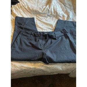 Womens plus size dress pants